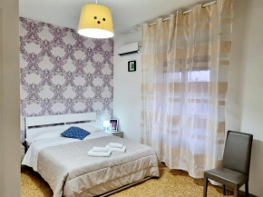 The Prime B&B Pisa